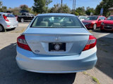 Used 2012 Honda Civic EX image 5
