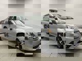 Used 2016 Subaru Legacy 2.5i Limited image 5