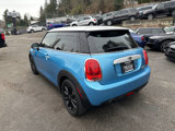Used 2015 MINI Cooper 2-Door Hardtop image 3