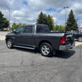 Used 2017 RAM 1500 SLT image 4