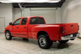 Used 2007 Dodge Ram 3500 Truck SLT image 4