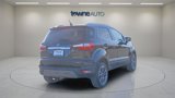 Used 2022 Ford EcoSport Titanium image 6