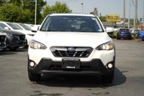 Used 2022 Subaru Crosstrek 2.0i Premium w/ Moonroof Package image 3