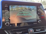 Used 2021 Toyota C-HR XLE image 6