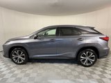 Used 2021 Lexus RX 350 FWD w/ Premium Package image 4