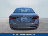Used 2023 Nissan Sentra SV w/ All-Weather Package image 4
