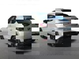 New 2025 MAZDA MAZDA3 s Sport image 4