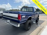 Used 1996 Ford F150 XL image 3
