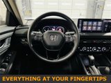 Used 2024 Honda Accord EX-L image 5