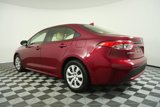 Used 2022 Toyota Corolla LE image 5