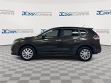 Used 2015 Nissan Rogue S image 5