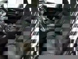 Used 2022 Toyota Camry LE image 2