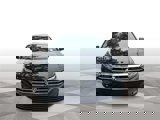 Used 2019 Volkswagen Jetta S w/ Driver Assistance Package image 3