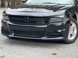Used 2022 Dodge Charger SXT image 4