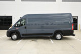 Used 2021 RAM ProMaster 3500 image 5