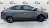 Used 2019 Mitsubishi Mirage G4 ES image 4