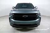 Used 2023 Chevrolet Suburban RST w/ Sport Performance Package image 4