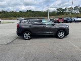 Used 2019 GMC Terrain SLE w/ Driver Convenience Package image 6