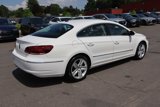 Used 2015 Volkswagen CC Sport image 5