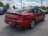 New 2023 Hyundai Sonata SEL image 5