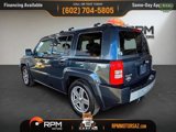 Used 2007 Jeep Patriot Limited w/ Driver Convenience Group image 4