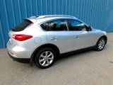 Used 2008 INFINITI EX35 Journey image 5