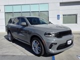 Certified 2022 Dodge Durango GT image 6