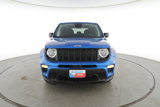 Used 2020 Jeep Renegade Sport image 2