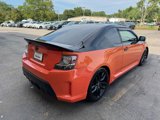 Used 2015 Scion tC image 4