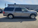 Used 2010 Ford Expedition EL Limited image 2