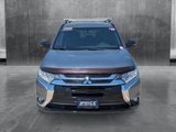 Used 2018 Mitsubishi Outlander LE image 2