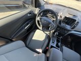 Used 2018 Ford Escape SE w/ SE Sync 3 Package image 4