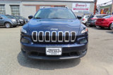Used 2014 Jeep Cherokee Latitude image 6