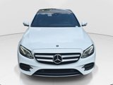 Used 2019 Mercedes-Benz E 300 image 2