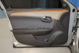 Used 2009 Chevrolet Malibu LT w/ HFV6 Engine Package image 5