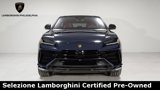 Used 2023 Lamborghini Urus S image 2