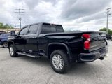 Used 2022 Chevrolet Silverado 2500 High Country image 4