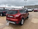 Used 2014 Ford Escape Titanium image 3