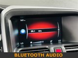 Used 2016 Volvo XC60 T5 Premier w/ Protection Package image 5