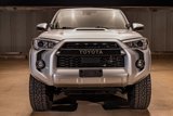 Used 2021 Toyota 4Runner TRD Off-Road Premium w/ Moonroof Package image 2