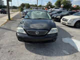 Used 2004 Mercury Sable LS Premium image 2