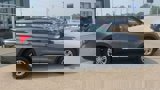 Certified 2023 Ford Explorer XLT w/ Class IV Trailer Tow Package image 2