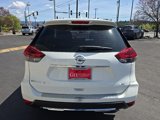 Used 2018 Nissan Rogue S image 6