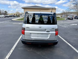 Used 2009 Honda Element EX image 5