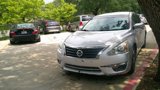 Used 2013 Nissan Altima 2.5 S image 3