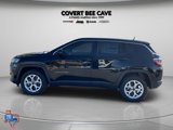 New 2025 Jeep Compass Sport image 6