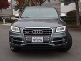 Used 2015 Audi SQ5 Premium Plus image 6
