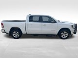 Used 2022 RAM 1500 Big Horn image 6