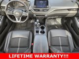 Used 2024 Nissan Altima 2.5 SR image 5