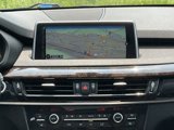 Used 2015 BMW X5 xDrive35i image 4